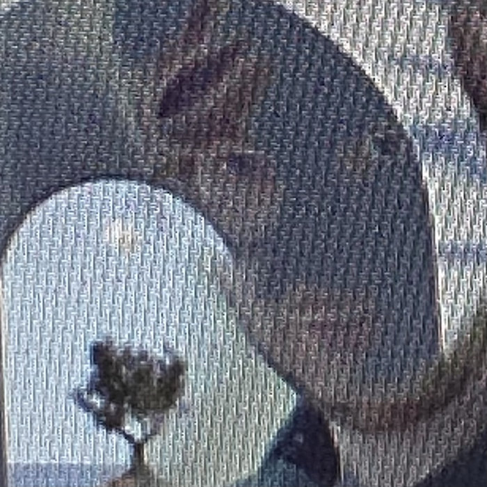 When Were U When the Future Was Here? The Collected Googly Eyes, Vol