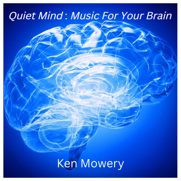 Quiet harmonica 2024