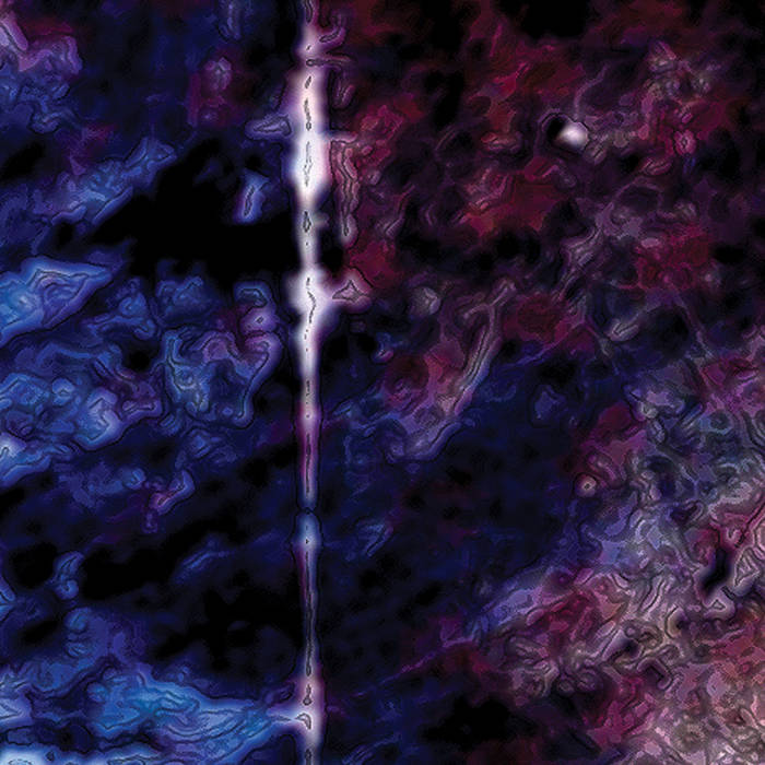 激レア!CARETAKER『EVERYWHERE AT THE END…2』 The Caretaker - Everywhere at the end of time - Stage 2
