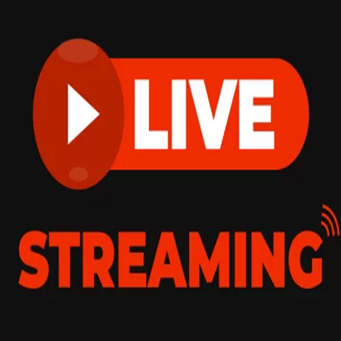 WATCH LIVE STREAMS ONLINE intelligence overview