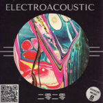 Electroacoustic Music #GM0043 (Free Sample Pack)