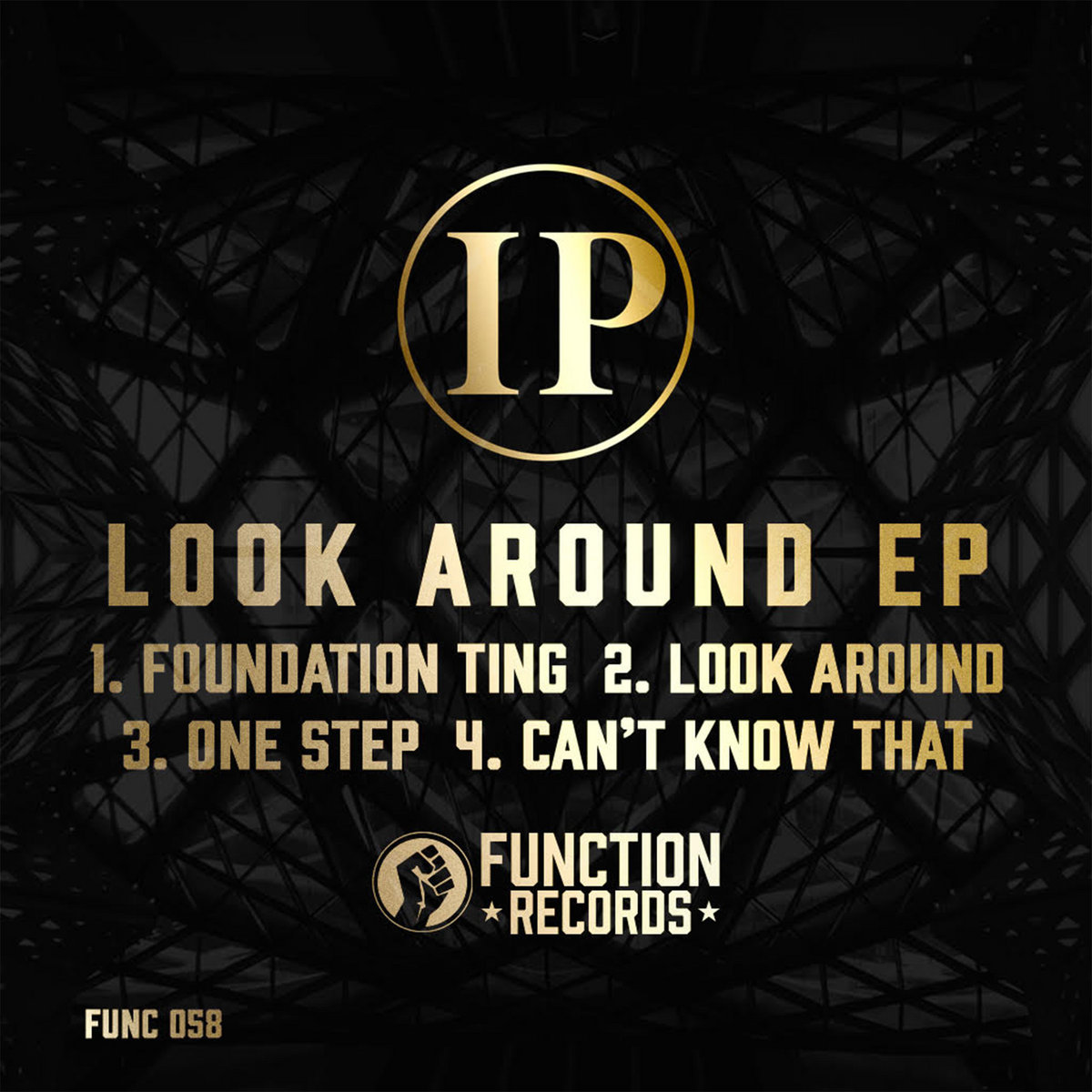 Look Around