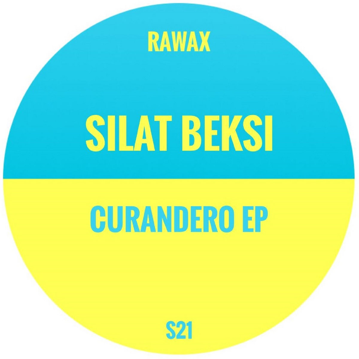 RAWAX-S021