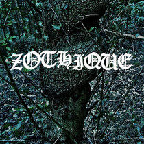 ZOTHIQUE cover art