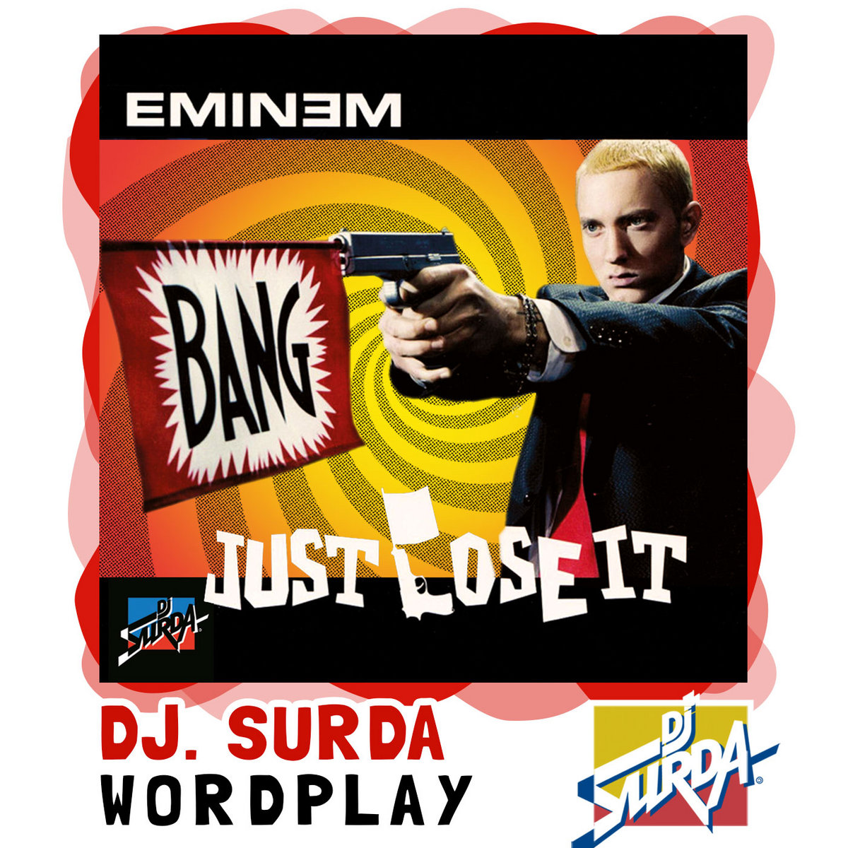 джаст луз ит. перевод песни эминема just lose it. Eminem just lose it. Eminem just. эминем just lose it клип.