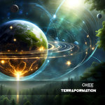 OKEE - Terraformation