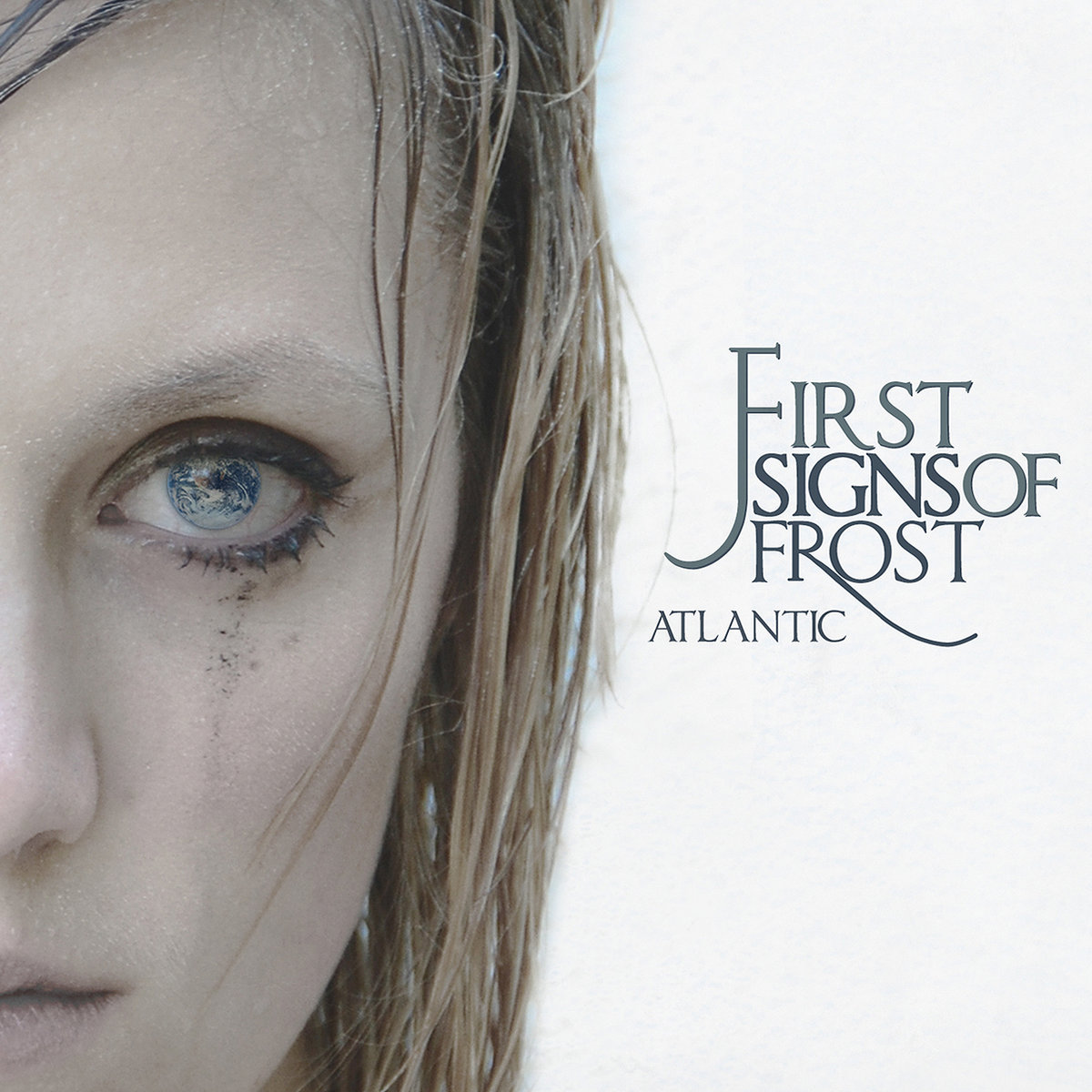 Atlantic | First Signs Of Frost