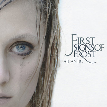 Atlantic | First Signs Of Frost