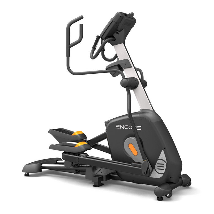 Is Elliptical Trainer good for Knees? L Payne Laurence Payne