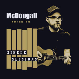 Ones and Twos (2017 Single Version) cover