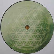 dj metatron — u'll be the king of the stars