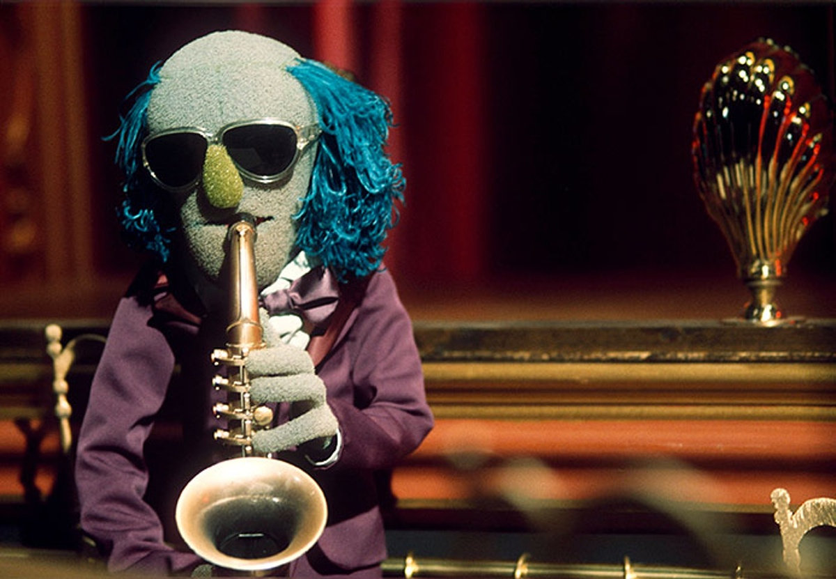 Looking Back - Ten Years of Studio Zoot ('05 - '15) | Studio Zoot