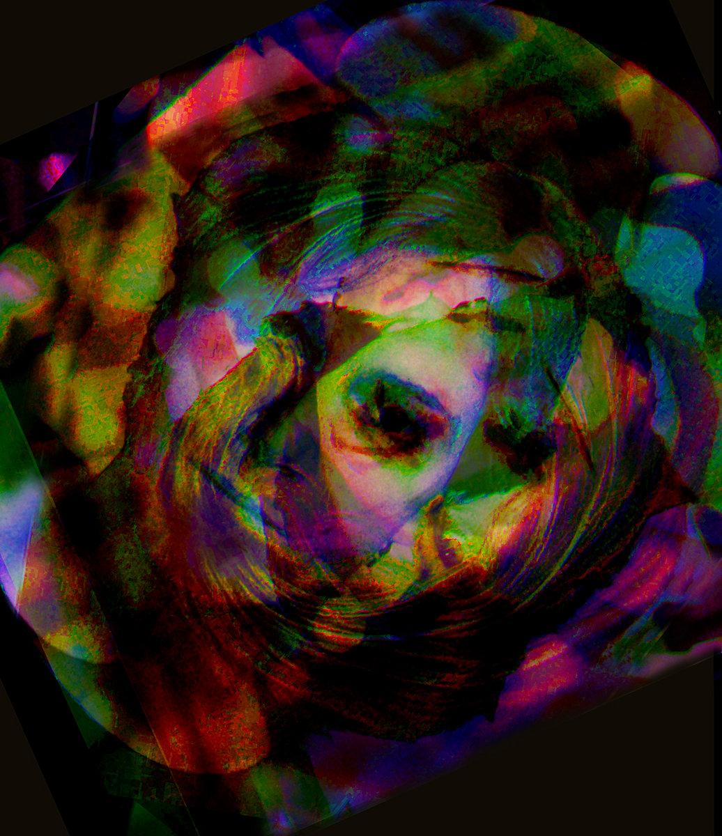 [Linked Image from f4.bcbits.com]