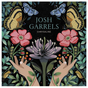 Josh Garrels — Chrysaline