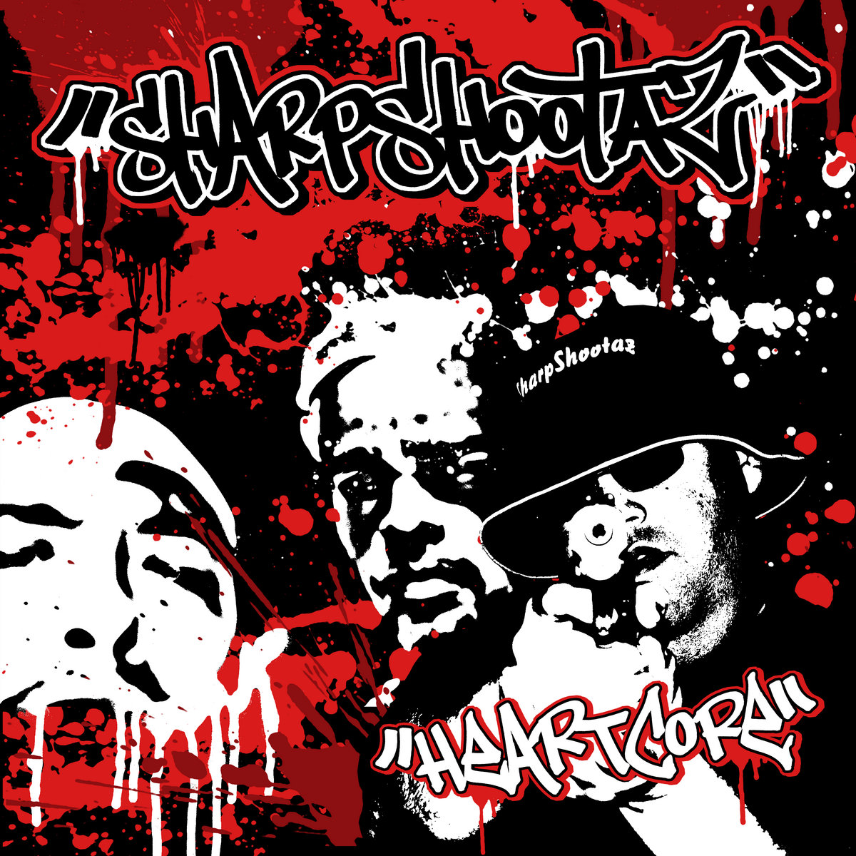 Heartcore Stream Heartcore Stream