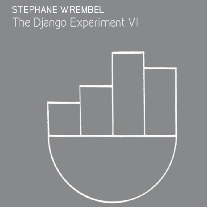 Suite populaire (Suite populaire et œuvres pour mandoline et accordéon)
Vincent Beer-Demander, Grégory Daltin, Vladimir Cosma