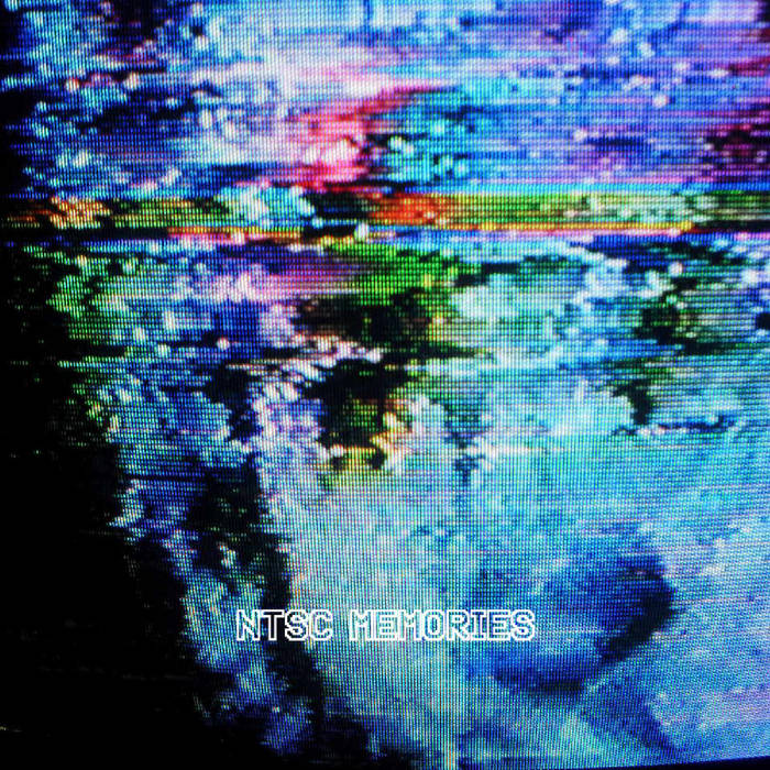NTSC Memories | Lindsheaven Virtual Plaza | Tiger Blood Tapes NTSC Memories | Lindsheaven Virtual Plaza | Tiger Blood Tapes