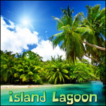 Island Lagoon