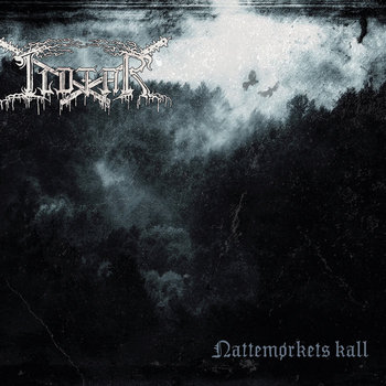 Music and merch tagged true norwegian black metal on Bandcamp