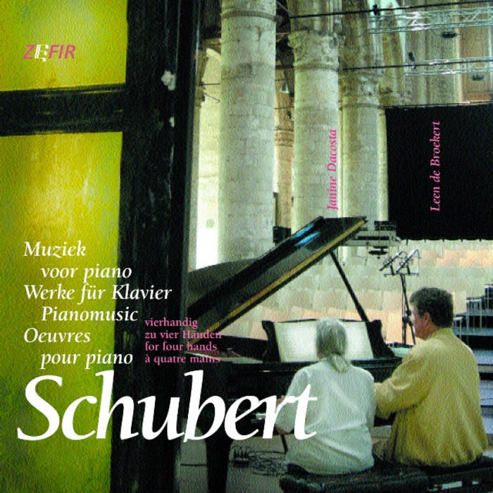クラシック 177. SCHUBERT EDITION 69CD Schubert Edition ( 69 CDs ): Amazon.co.uk: CDs & Vinyl