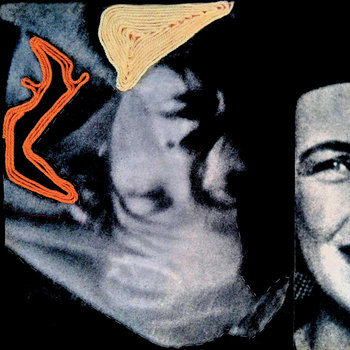 GOATS Breath Collective Unconscious CD2枚 a2347952728_2.jpg