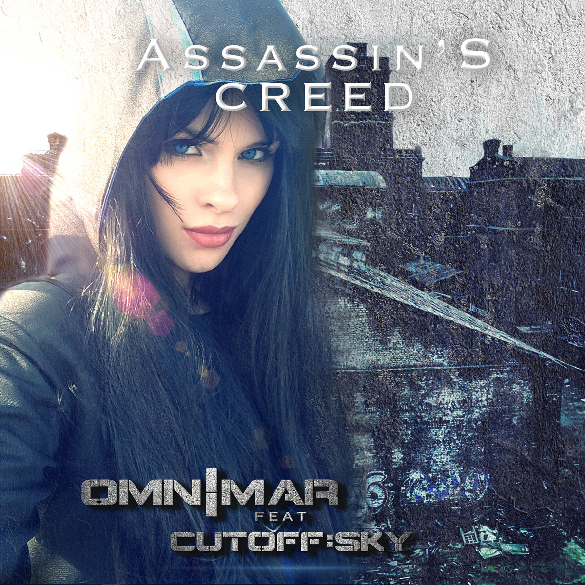 Assassin's Creed | OMNIMAR