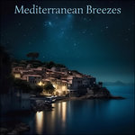Mediterranean Breezes