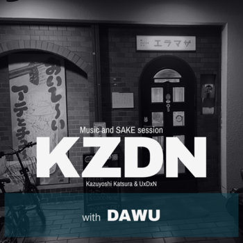 Music | KZDN