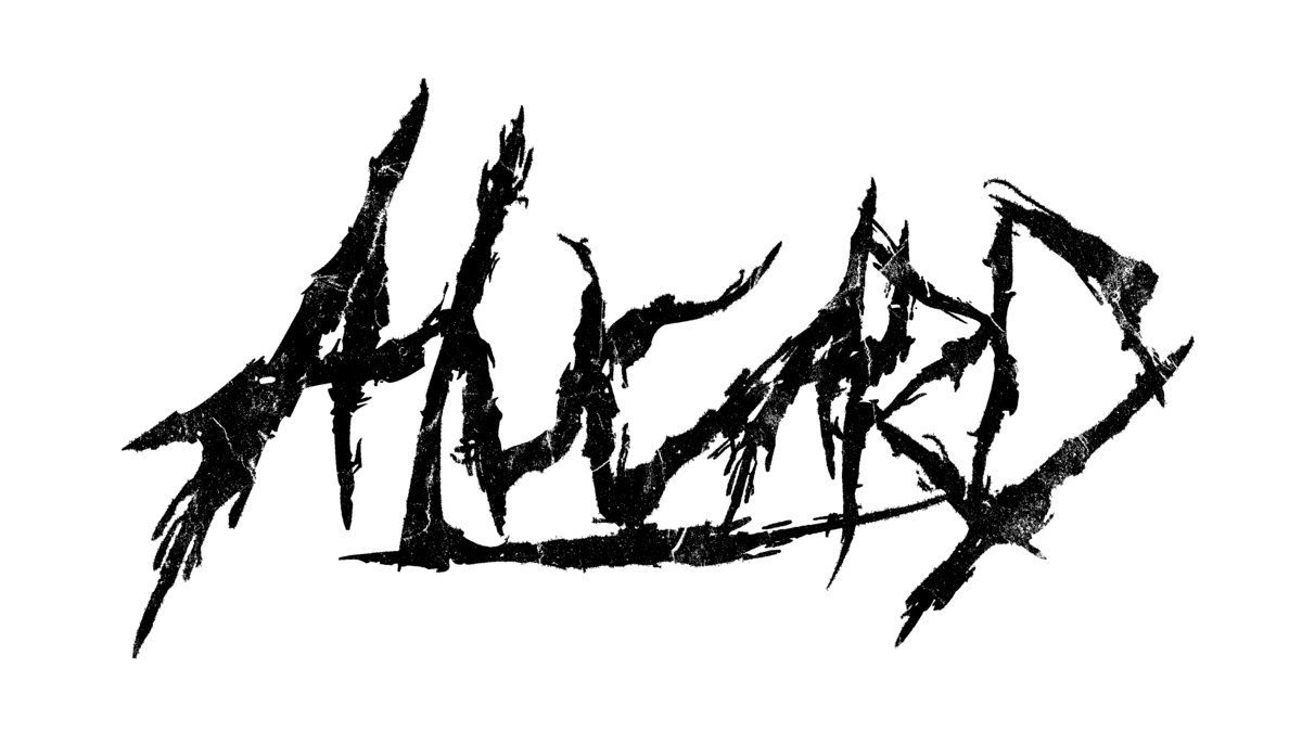 Deathcard Alucard deathcard-alucard