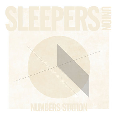 Numbers Station main photo