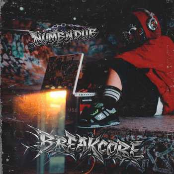 Music | Numb'n'dub