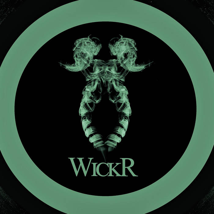 wickr pro free trial wickr pro free trial