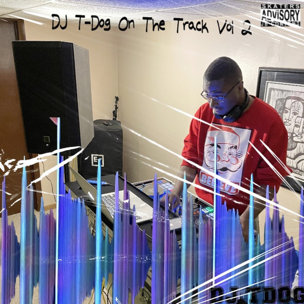 dj pro tools free download dj pro tools free download