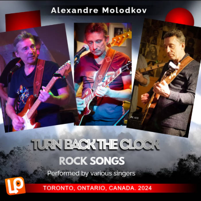 Full Movie Middle Class Melodies Prime Best Hollywood Movies To