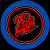 20th Century Boys