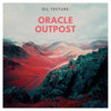 Oracle Outpost Cover Art