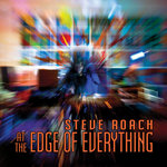 At The Edge Of Everything - Live In The  Netherlands