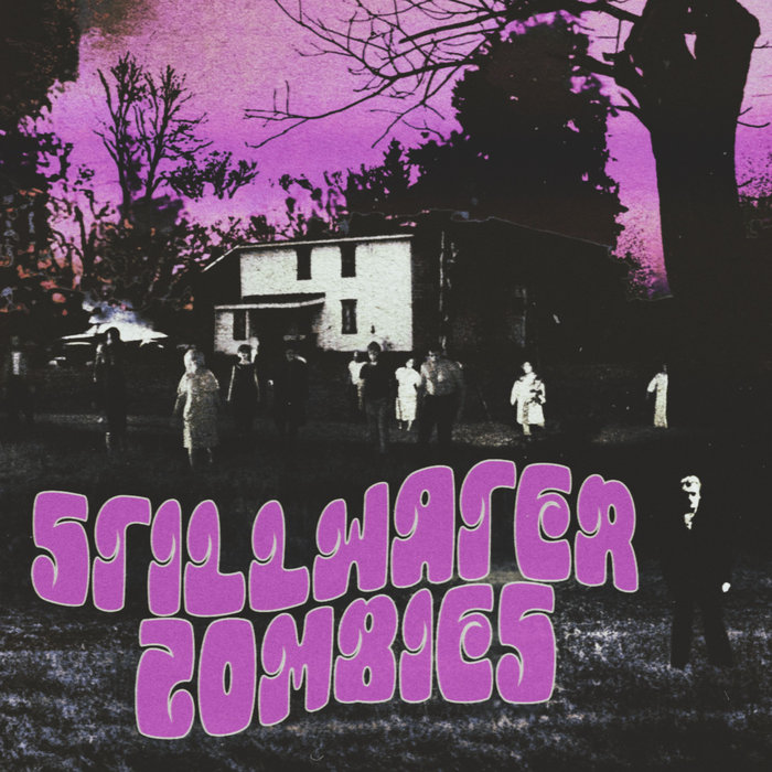 Still Water Zombies
