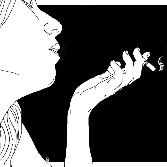 which actors smoke real cigarettes on set Are the cigarettes that actors smoke on the show real? : r/thewalkingdead
