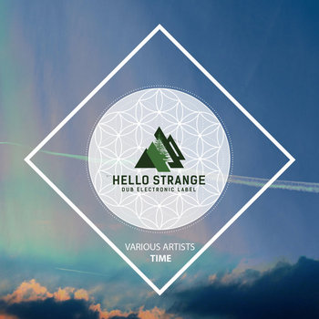 Music Hello Strange