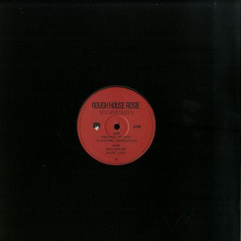 Music | Rough House Rosie