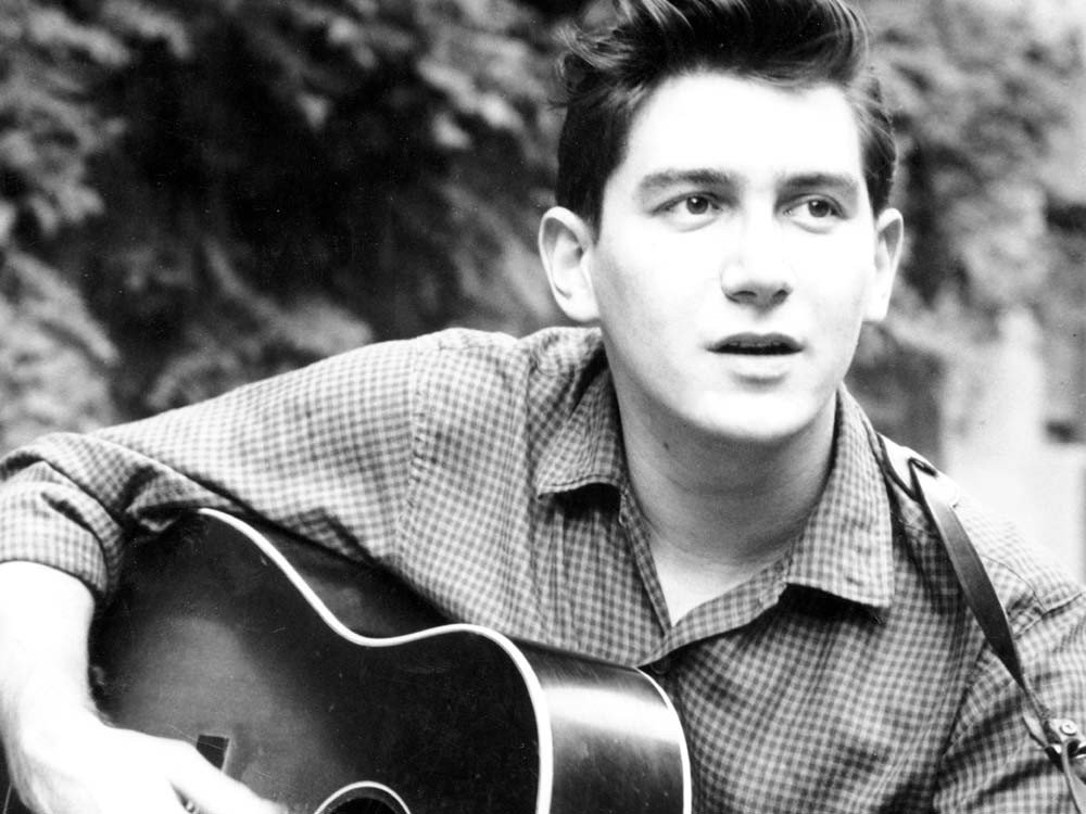Image result for phil ochs