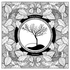 Rydalwater cover