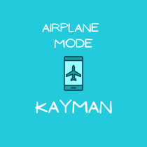 Airplane Mode cover art