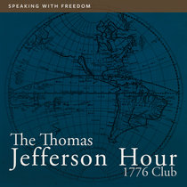 Speaking with Freedom cover art