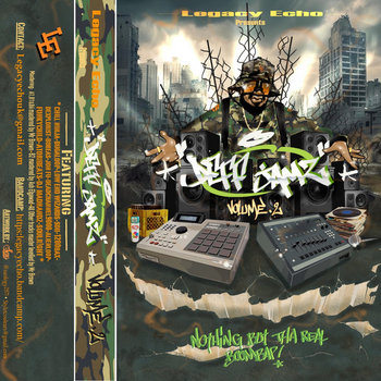 cover art