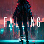 Falling