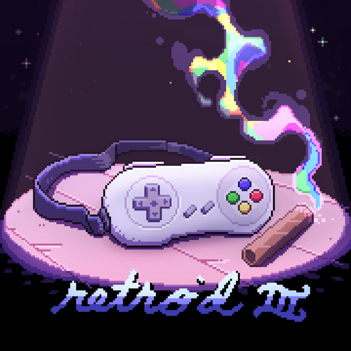 MOL53 RAWAX OLD DRIP JUICE MU-TON 日本語ラップ 密着】RAWAX