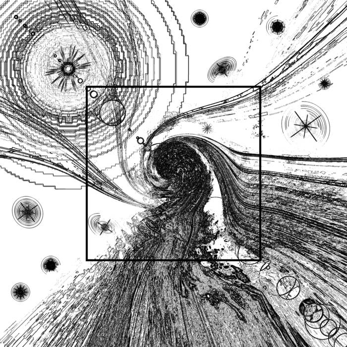 basilosaurus' collection Bandcamp