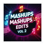 Syndicate Music - Mashups Edits VOL 2